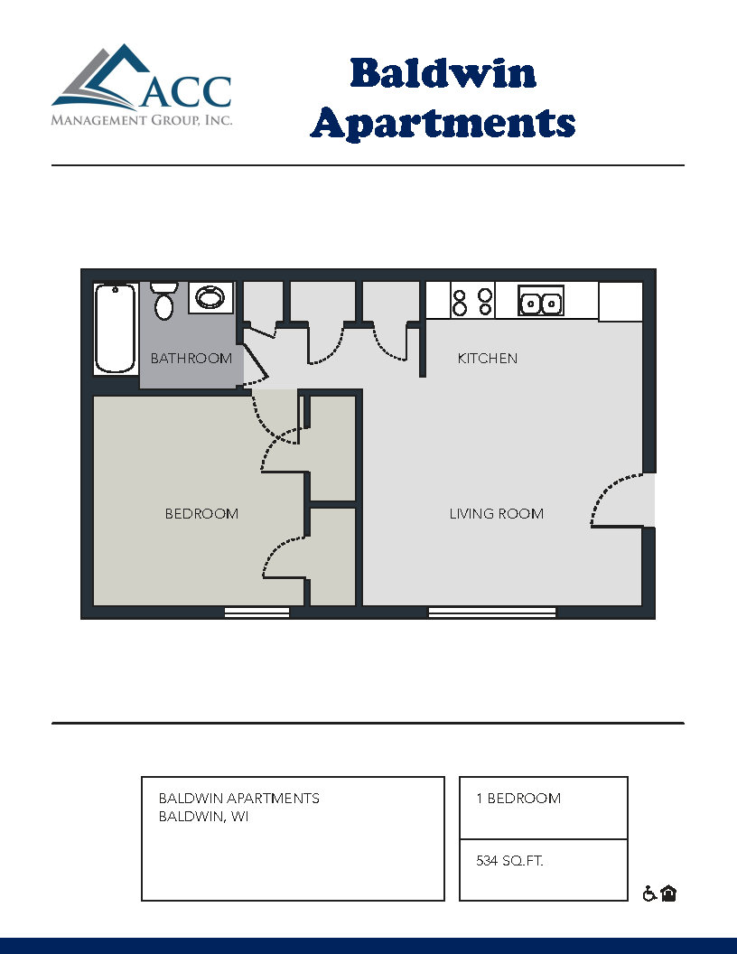 291Baldwin Apartments Floor Plan.jpg